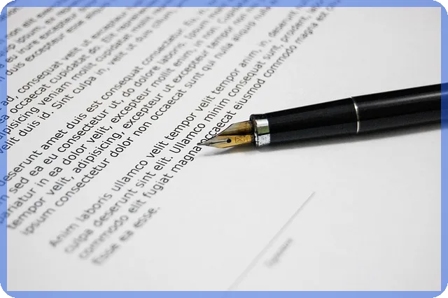 4대보험가입내역확인서 발급 방법은?