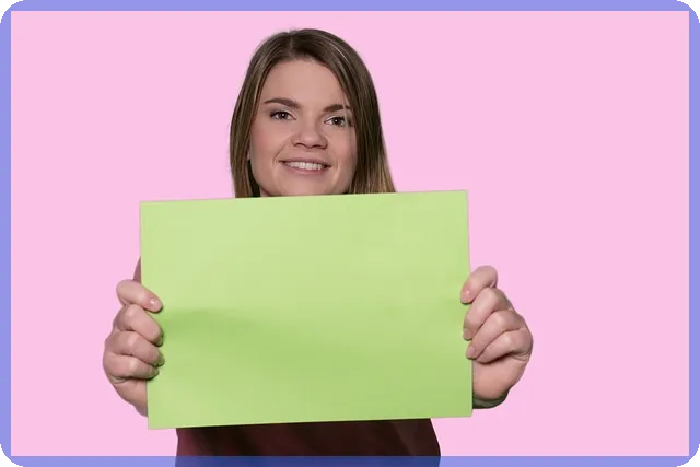 4대보험가입내역확인서 발급 방법은?