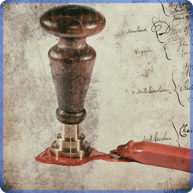 4대보험가입내역확인서 발급 방법은?