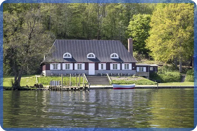 4대보험가입내역확인서 발급 방법은?