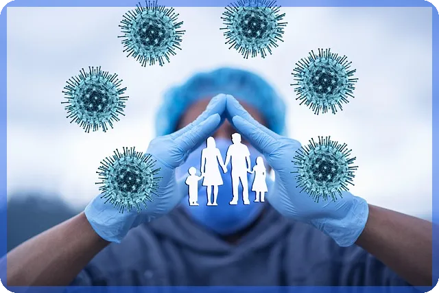 4대보험가입내역확인서 발급 방법은?