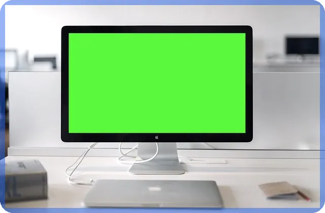 4대보험가입확인서 발급하는 5가지 방법은?