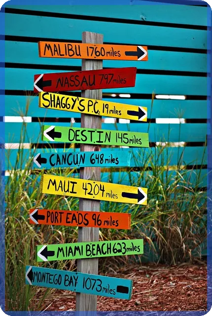 4대보험가입확인서 발급하는 5가지 방법은?