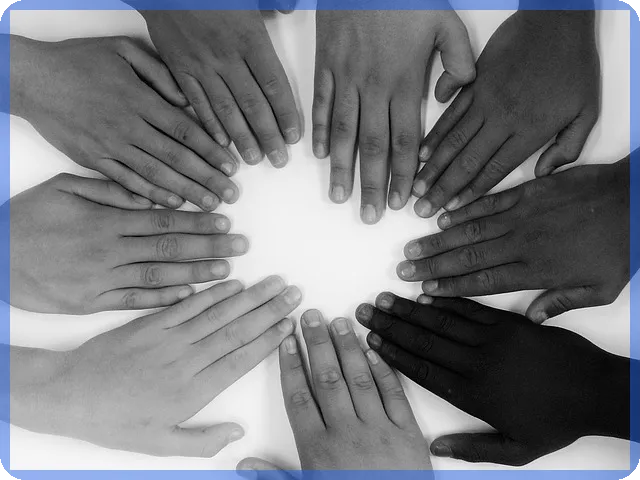 9월공모주일정 적기청약으로 수익률 늘리기