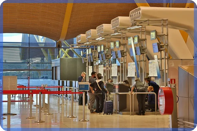 9월공모주일정 적기청약으로 수익률 늘리기