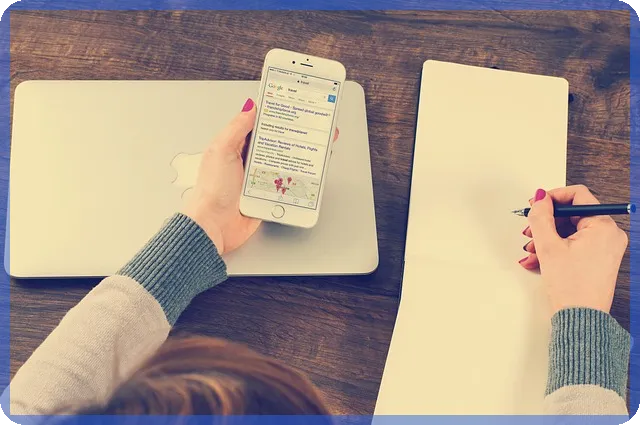 9월공모주일정 적기청약으로 수익률 늘리기