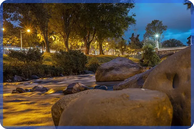 etf수수료 절감의 모든 것, 어떻게 할까