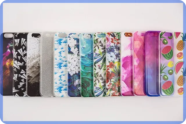 etf수수료 절감의 모든 것, 어떻게 할까