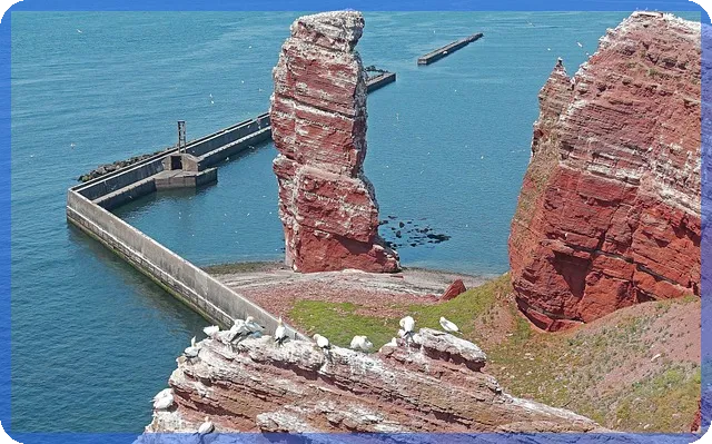 etf수수료 절감의 모든 것, 어떻게 할까