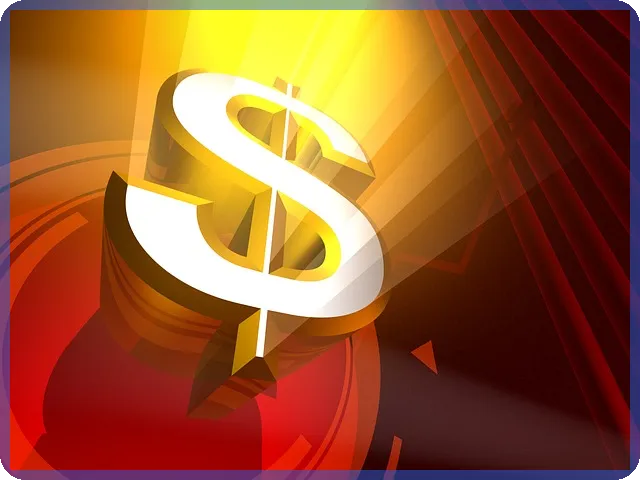 가치투자 성공 전략의 힘 어떻게 활용할까