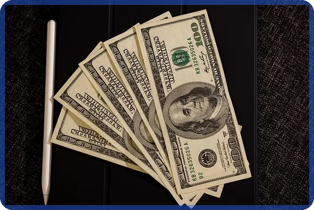 가치투자 성공 전략의 힘 어떻게 활용할까