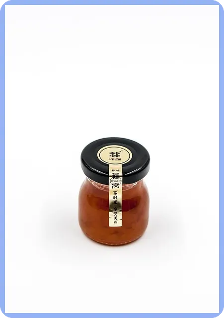 개인사업자등록은 어떻게 하나요
