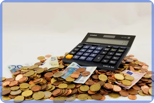 고용보험 실업급여 신청방법 총정리