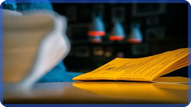 공동인증서갱신 방법과 필수 정보