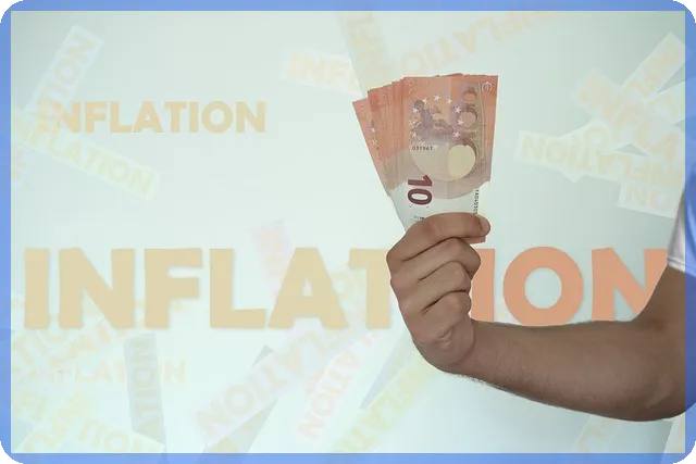 달러투자방법으로 안전하게 자산 보호하기