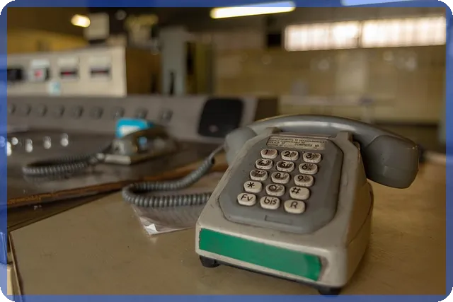 달러투자방법으로 안전하게 자산 보호하기