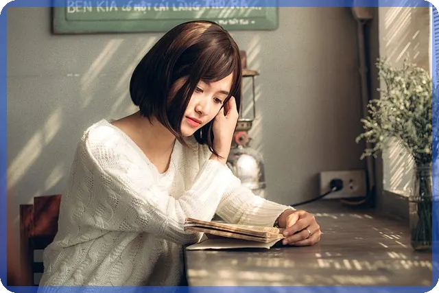 대선주 안랩주가 상승 가능성은?