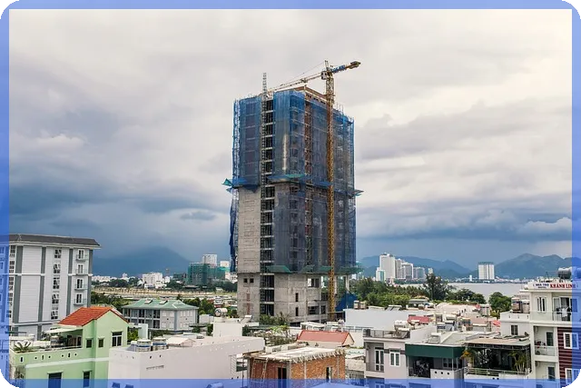 러시아우크라이나전쟁관련주 주가 전망 어떻게 될까