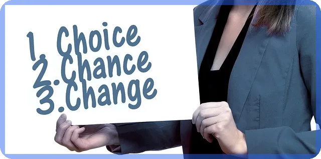 러시아우크라이나전쟁관련주 주가 전망 어떻게 될까