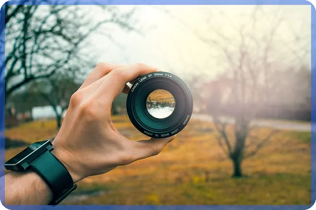 러시아우크라이나전쟁관련주 주가 전망 어떻게 될까