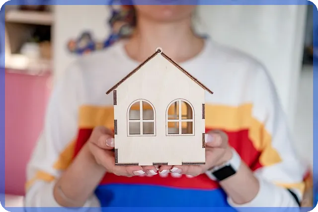 무주택청년주거지원 정책과 신청 방법은?