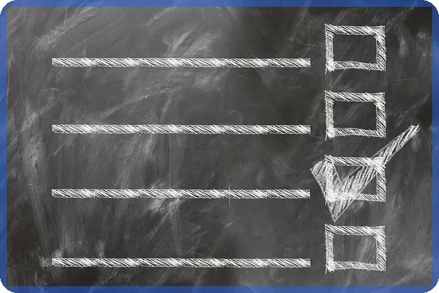 무직자대출의 모든 것 무직자도 쉽게 대출 받을 수 있나요