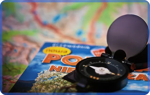 무직자대출의 모든 것 무직자도 쉽게 대출 받을 수 있나요