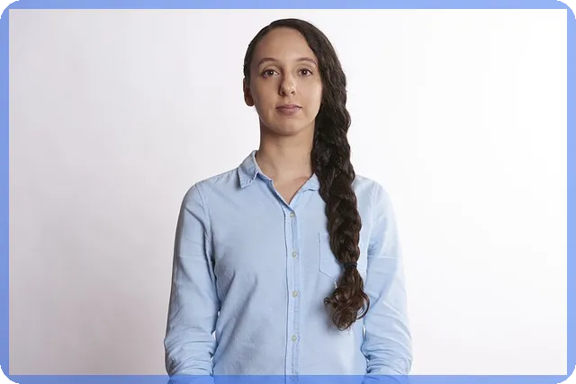 무직자대출의 모든 것 무직자도 쉽게 대출 받을 수 있나요