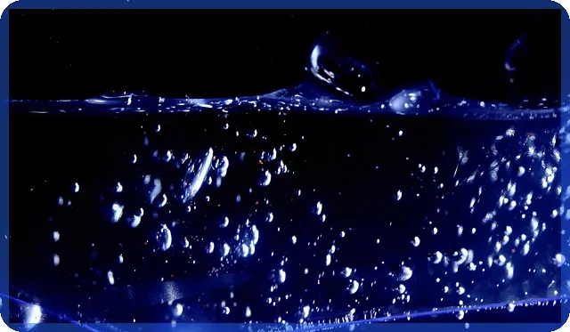 반도체대장주 뉴로모픽 반도체의 미래는?