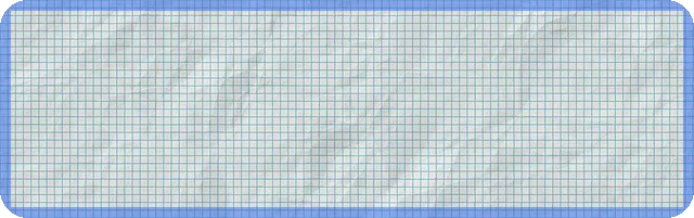 반도체대장주 뉴로모픽 반도체의 미래는?