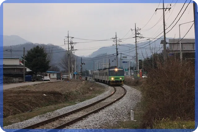 수소대장주 2025년 전망과 추천 종목은?