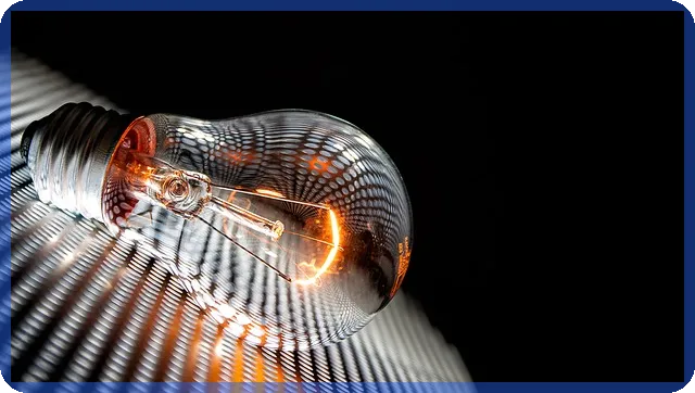 수소에너지관련주: 코오롱인더 동아화성 효성티앤씨 분석