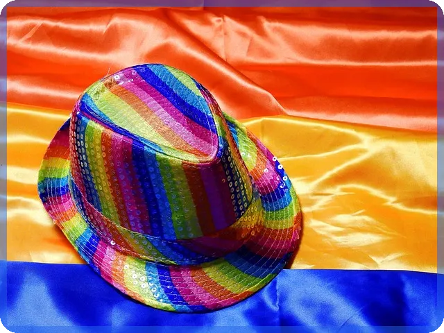 수소에너지관련주: 코오롱인더 동아화성 효성티앤씨 분석