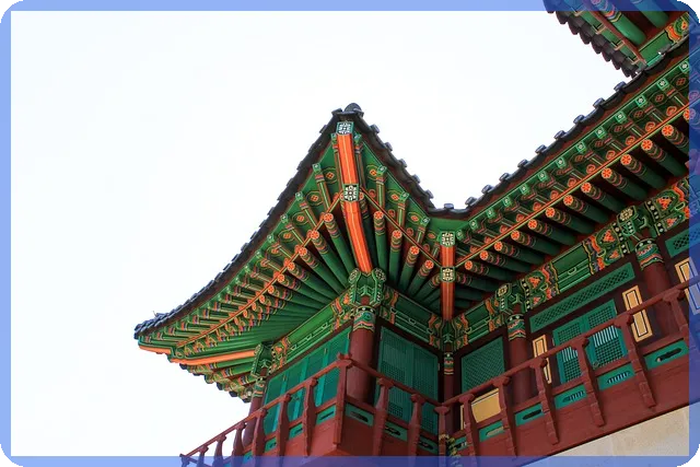 아파트건설사순위, 어떤 건설사가 믿을 만할까