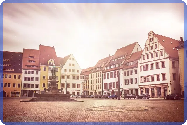 암호화폐전망 이제 상승 시점인가