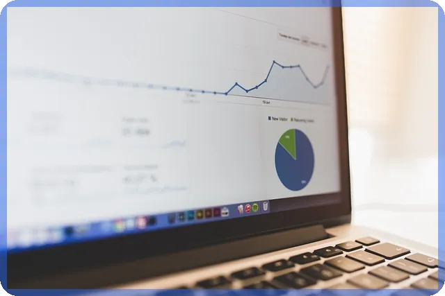 암호화폐전망 이제 상승 시점인가