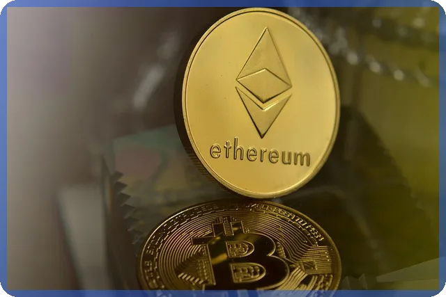 암호화폐전망 이제 상승 시점인가