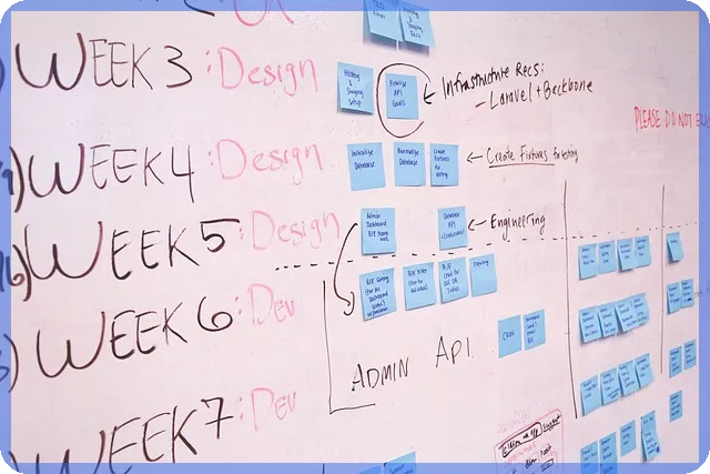 연금저축세액공제한도 최대 148만원 이득을 놓치지 말자