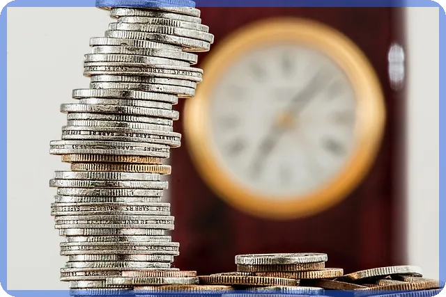 연금저축세액공제한도 최대 148만원 이득을 놓치지 말자