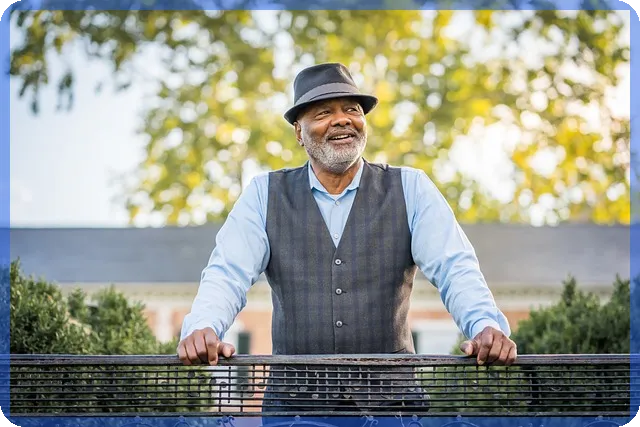 연금저축세액공제한도 최대 148만원 이득을 놓치지 말자