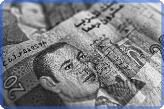 예금추천 최고의 상품, 당신에게 맞는 방법은?