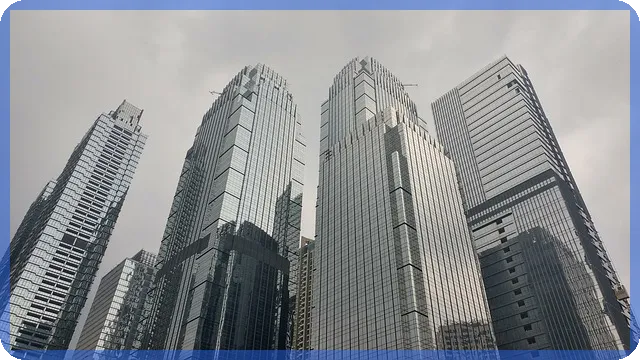 우체국내용증명 보내는법과 유용한 팁