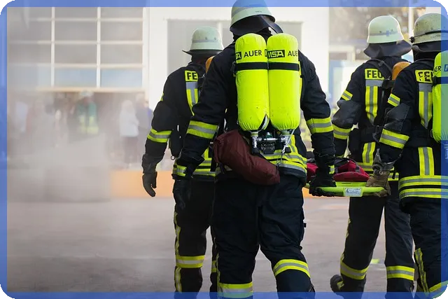 일시적1가구2주택비과세 조건, 놓치면 큰일