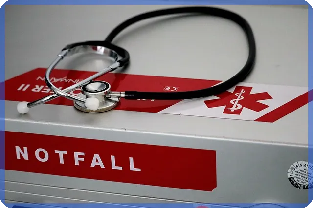 일시적1가구2주택비과세 조건, 놓치면 큰일