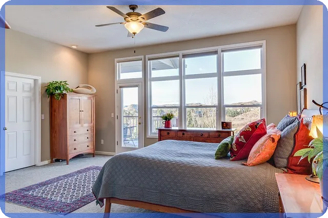 일시적1가구2주택비과세 조건, 놓치면 큰일