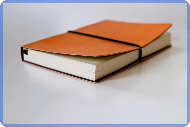 일시적1가구2주택비과세 조건, 놓치면 큰일