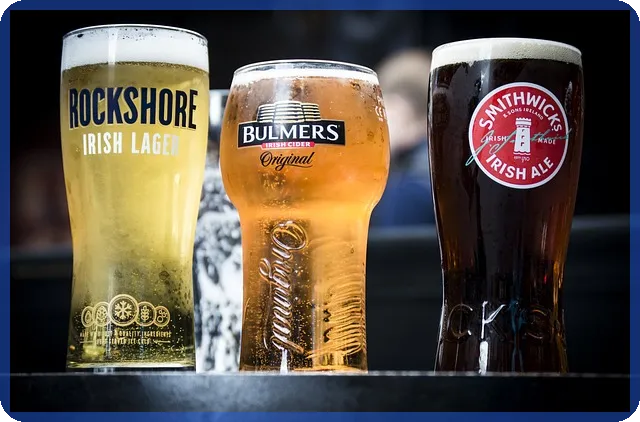 자녀주식증여 신고 방법 세금 걱정 끝