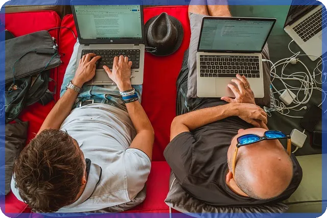 정부지원사업으로 중소기업 보안 강화할 수 있을까