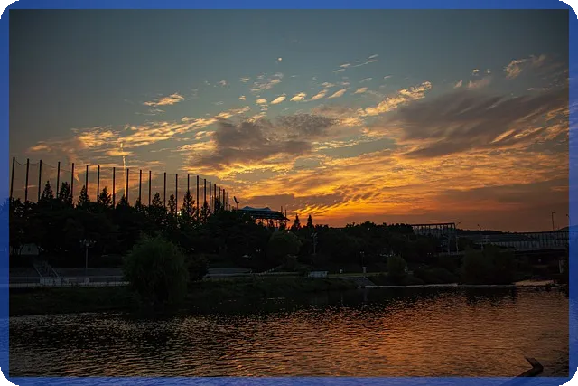정부지원사업으로 중소기업 보안 강화할 수 있을까