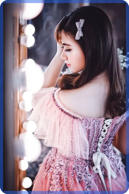 종합소득세경정청구로 숨겨진 환급 기회 잡는 법은?